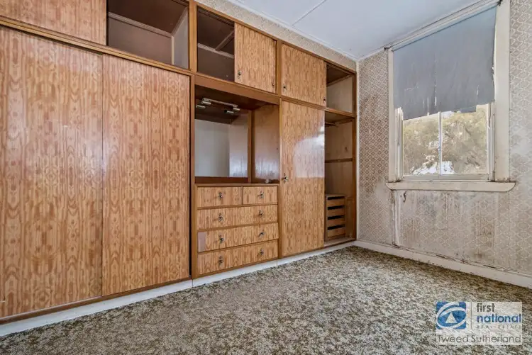 Sixth view of Homely house listing, 38 Caldwells Street, Eaglehawk VIC 3556