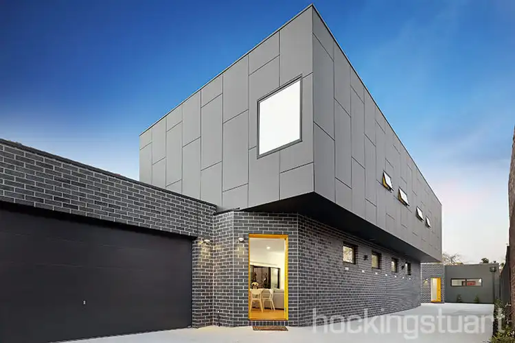3/34 Alexandra Street, St Kilda East VIC 3183
