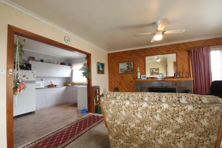 Fourth view of Homely house listing, 11 New Street, Campbell Town TAS 7210