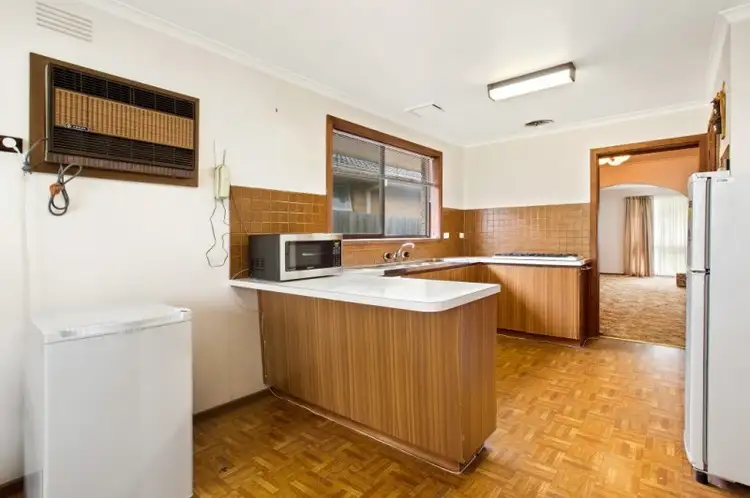 Third view of Homely house listing, 28 Ellery Street, Bundoora VIC 3083