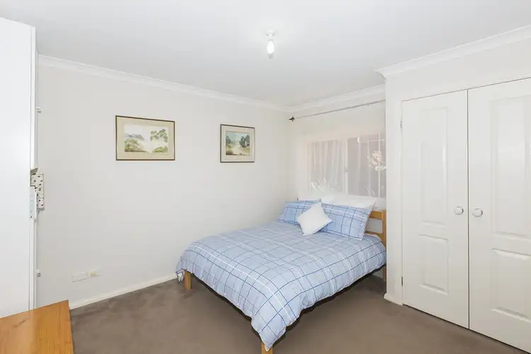 Sixth view of Homely house listing, 46 Haymet Street, Blaxland NSW 2774