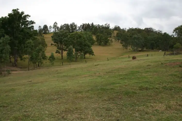 Third view of Homely rural property listing, 163 Sugarloaf Road, Dungog NSW 2420