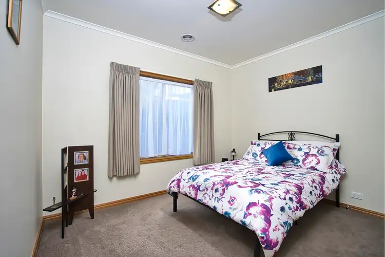 Sixth view of Homely house listing, 16 Whistler Close, Brown Hill VIC 3350