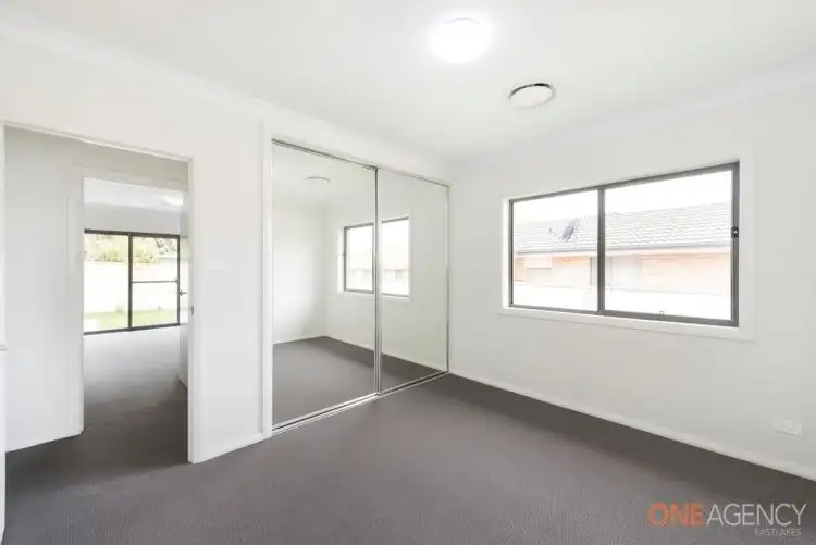 Fourth view of Homely house listing, 40a Tudor Street, Belmont NSW 2280