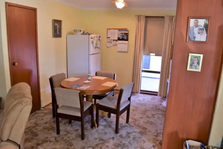 Fourth view of Homely house listing, 10 Main Street, Wonthaggi VIC 3995