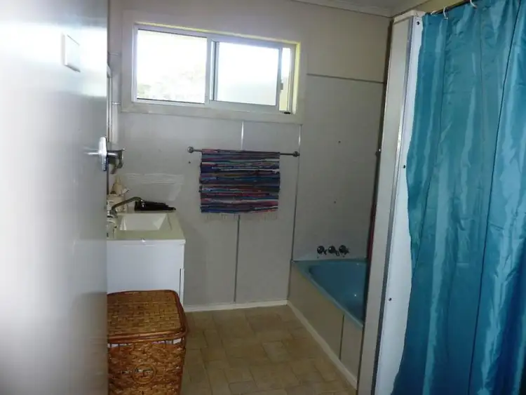 Sixth view of Homely house listing, 31 Annie Street, Howard QLD 4659