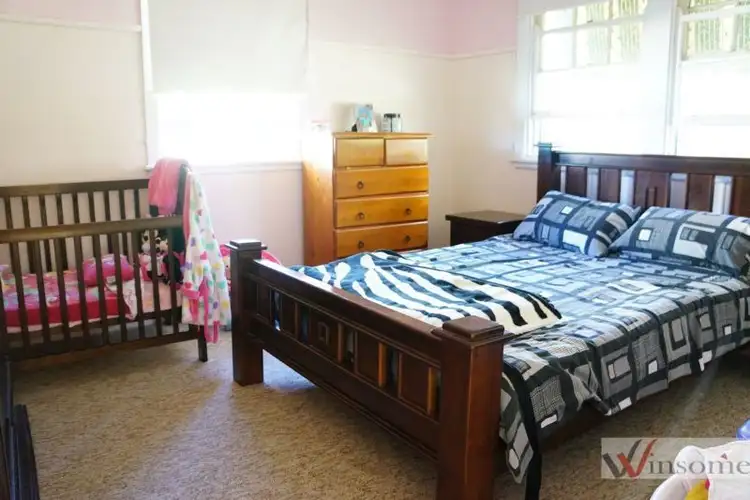 Sixth view of Homely house listing, 167 River Street, West Kempsey NSW 2440