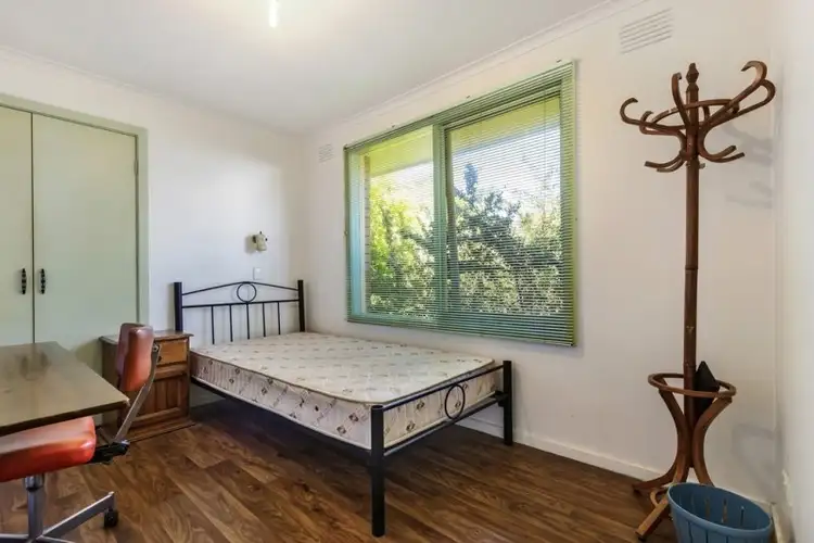 Fourth view of Homely house listing, 143-145 Woodhouse Grove, Box Hill North VIC 3129