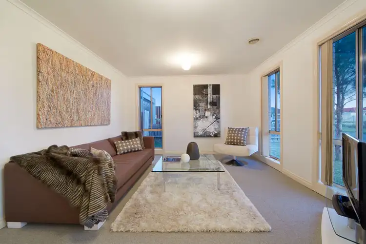 Second view of Homely house listing, 14A Colthur Street, Reservoir VIC 3073