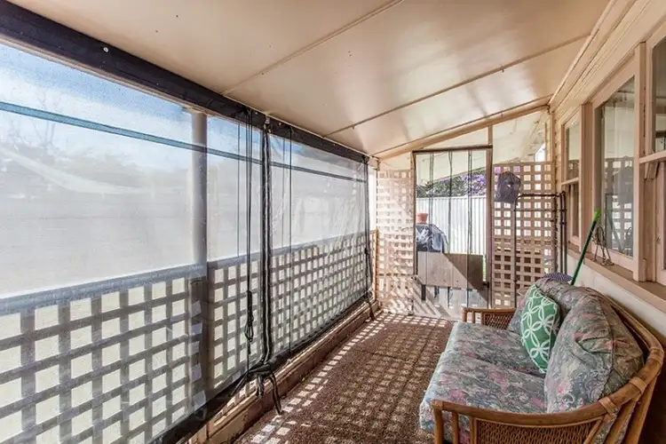 Sixth view of Homely house listing, 33 Bayswater Road, Rathmines NSW 2283