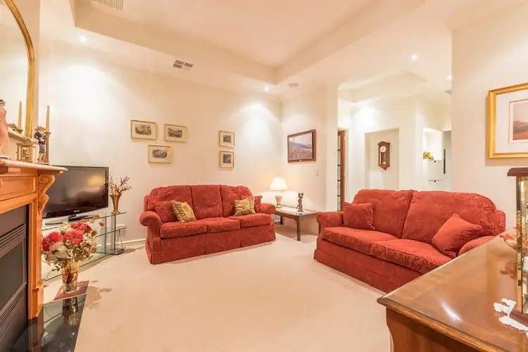 Second view of Homely house listing, 3 Backwater Circle, Burns Beach WA 6028