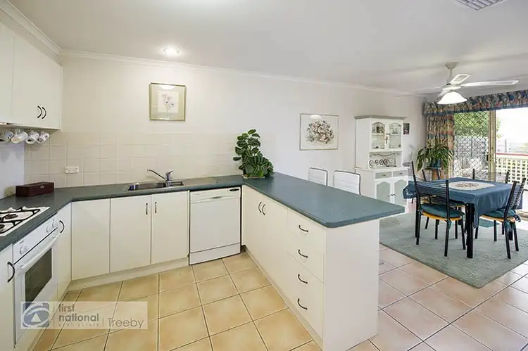 Third view of Homely unit listing, 3/9 Vine Street, Ringwood VIC 3134
