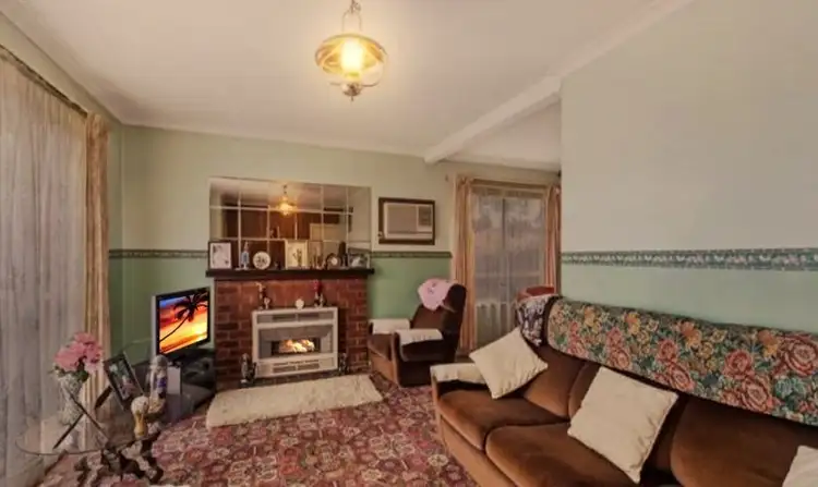 Third view of Homely house listing, 14 Charles Road, Altona VIC 3018