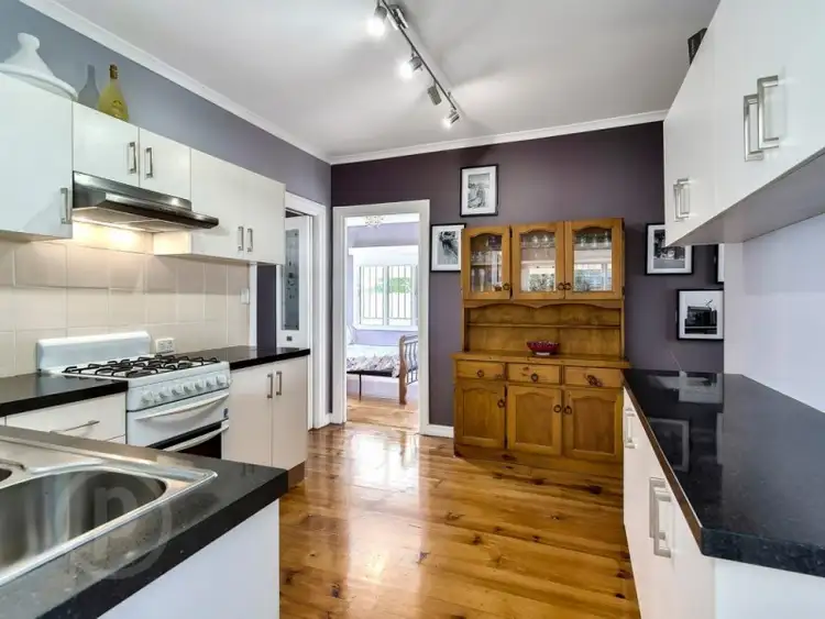 Fourth view of Homely house listing, 79 Venner Road, Annerley QLD 4103