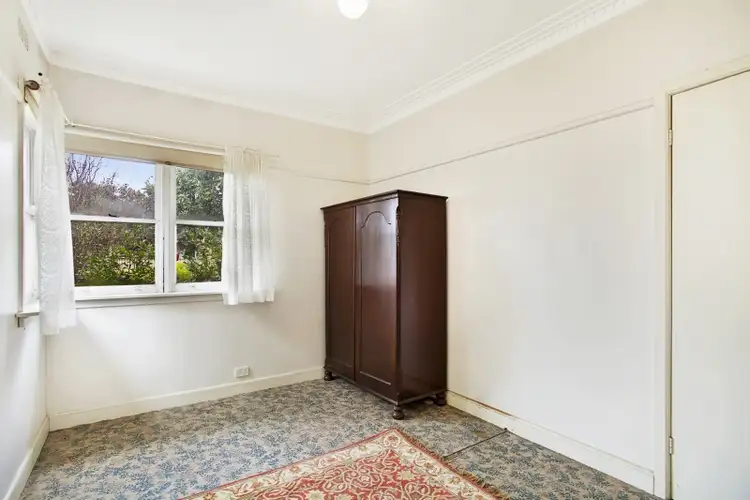Sixth view of Homely house listing, 44 Henry Street, Traralgon VIC 3844