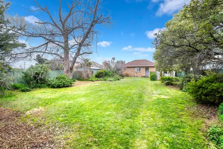 Sixth view of Homely house listing, 45 Stanley Street, Glenroy VIC 3046