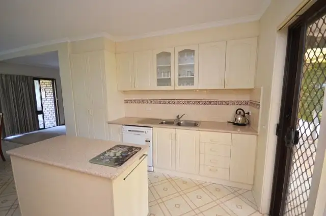 Third view of Homely house listing, 2 Kulgoa Avenue, Moama NSW 2731