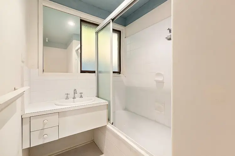 Third view of Homely house listing, 261 Plenty River Drive, Greensborough VIC 3088