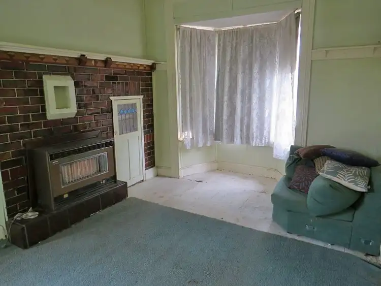 Second view of Homely house listing, 1112 Dana Street, Ballarat Central VIC 3350