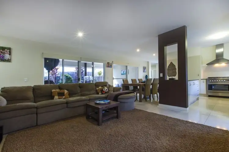 Sixth view of Homely house listing, 14 Kepplegrove Drive, Sippy Downs QLD 4556