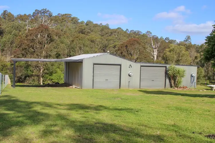 Fourth view of Homely house listing, 25 Gaggin Street, Clarence Town NSW 2321