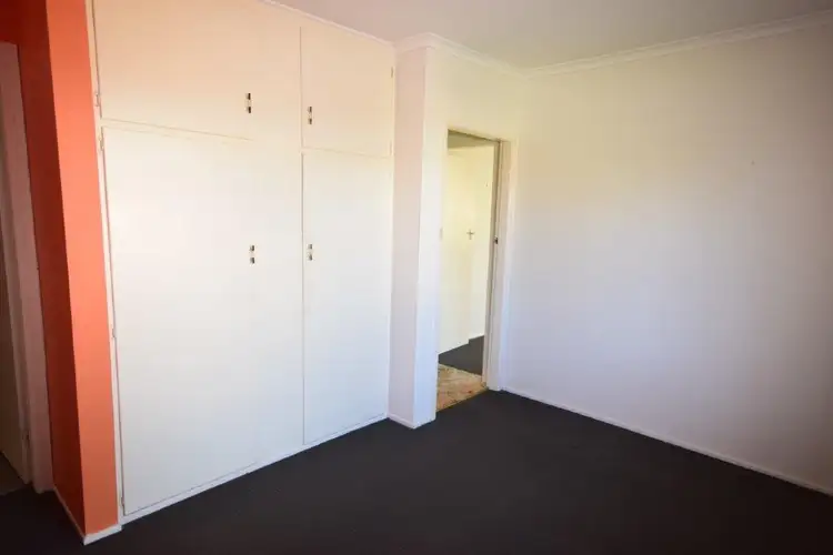 Sixth view of Homely house listing, 3 Lower Palmer Street, Nambucca Heads NSW 2448