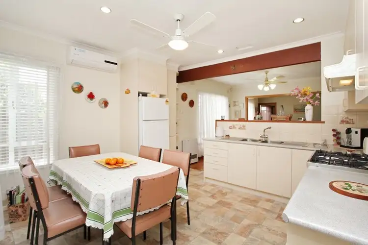 Third view of Homely house listing, 127 Northumberland Road, Sunshine North VIC 3020