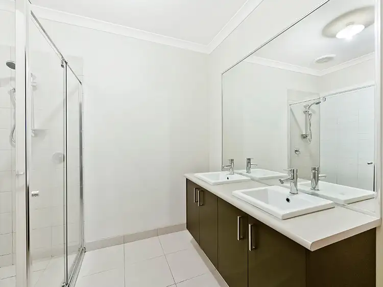 Sixth view of Homely house listing, 49 Balcombe Drive, Wyndham Vale VIC 3024
