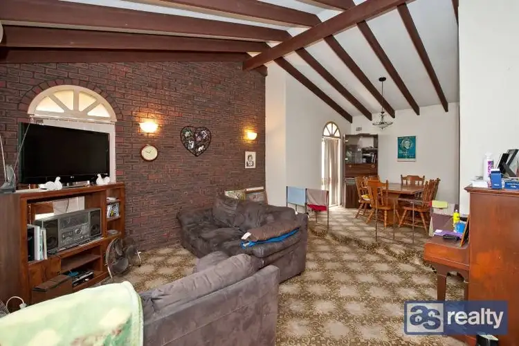 223 Hardey Road, Belmont WA 6104