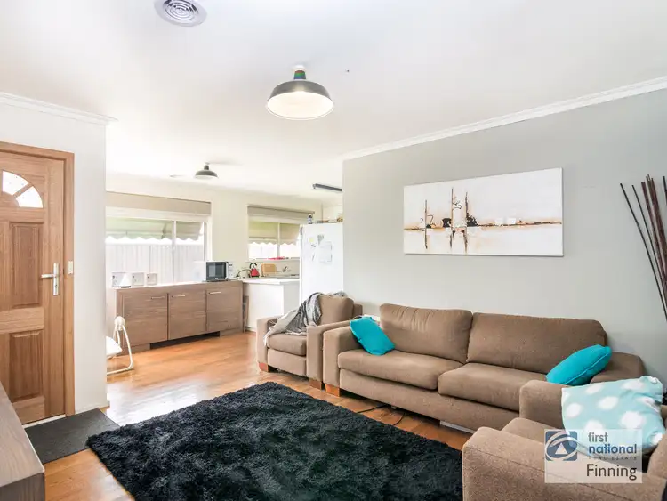 Third view of Homely unit listing, Address available on request