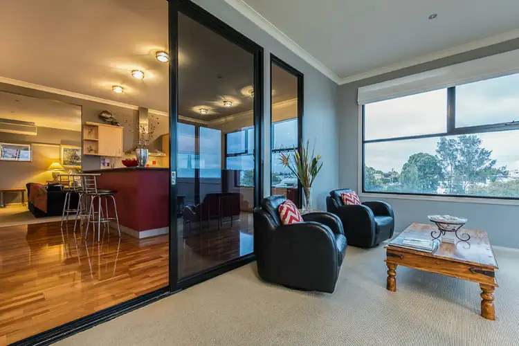 Sixth view of Homely house listing, 5 York Street, Geelong VIC 3220