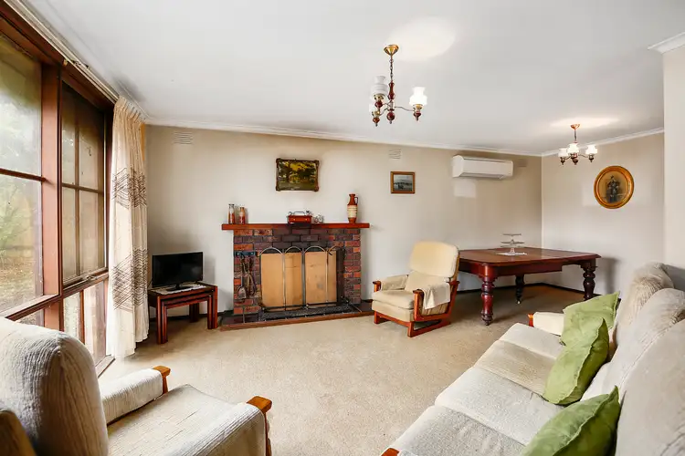 Fourth view of Homely house listing, 56 Bell Street, Yarra Glen VIC 3775