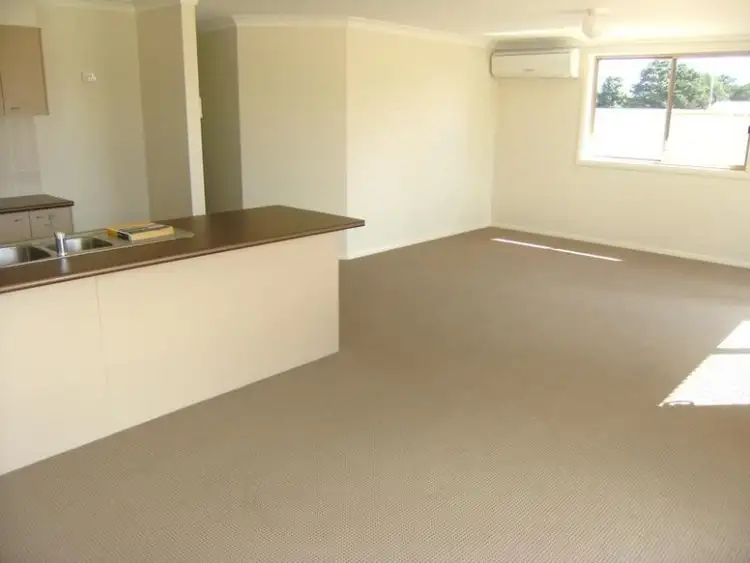 Fourth view of Homely house listing, 59 Abbott Street, Glen Innes NSW 2370