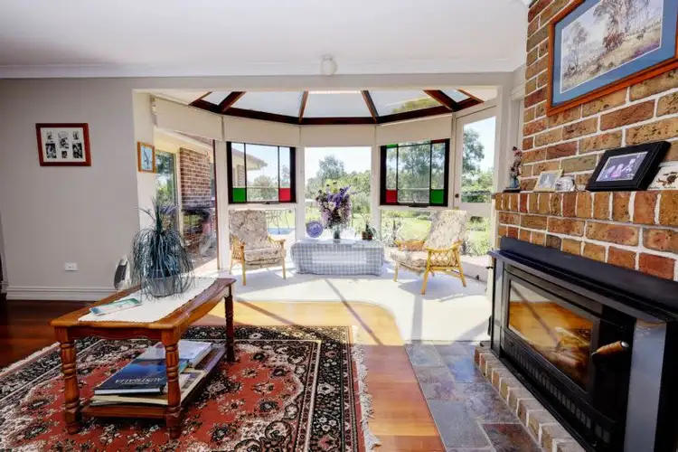 Seventh view of Homely house listing, Address available on request