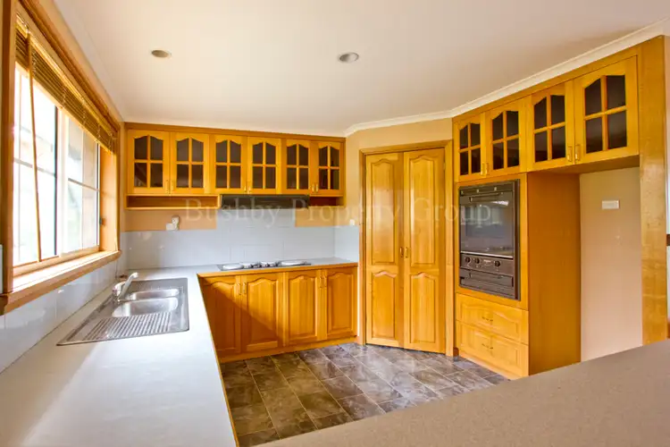 Third view of Homely house listing, 122 Outram Street, Summerhill TAS 7250