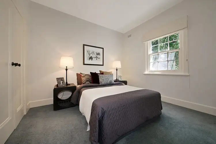 Sixth view of Homely house listing, 19 Cheel Street, Armadale VIC 3143