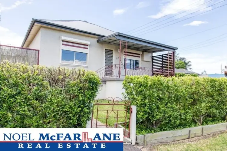 673 Main Road, Edgeworth NSW 2285