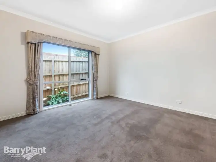 Seventh view of Homely unit listing, 2/365 Forest Road, The Basin VIC 3154