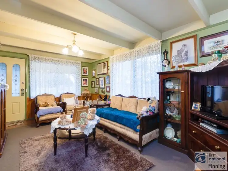 Third view of Homely house listing, Address available on request
