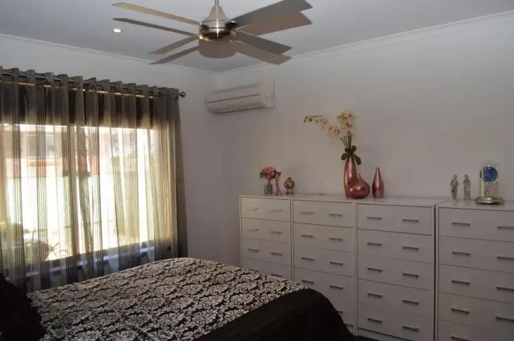 Seventh view of Homely unit listing, Address available on request