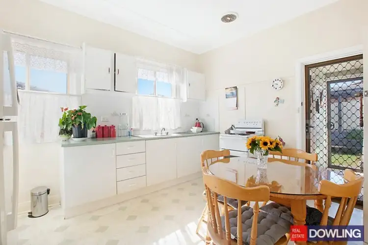 Second view of Homely house listing, 73 Lake Road, Wallsend NSW 2287