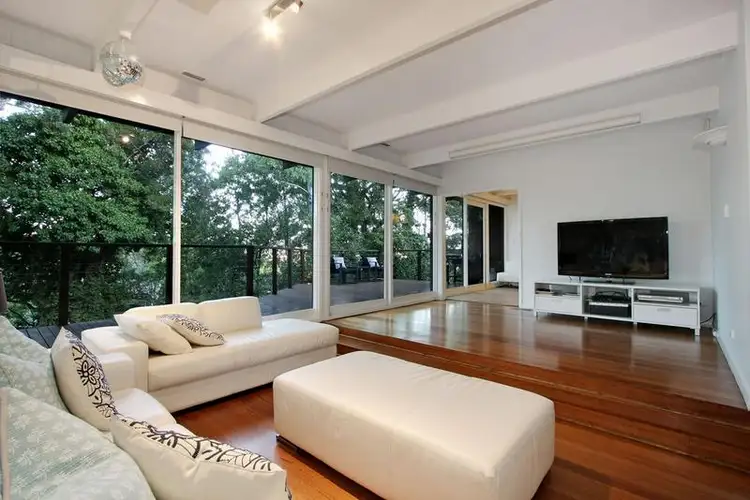 Third view of Homely house listing, 4 Pembroke Court, Ringwood VIC 3134