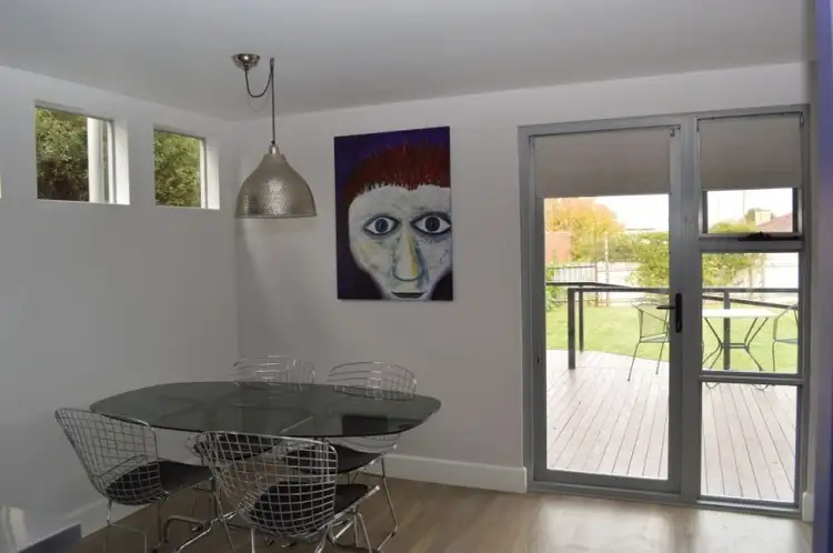 Fifth view of Homely house listing, Address available on request
