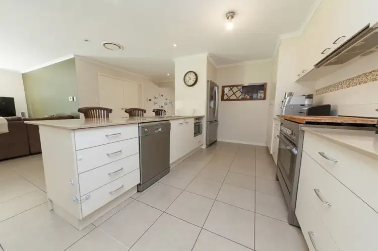 Seventh view of Homely house listing, 20 Shiloh Court, Pine Mountain QLD 4306