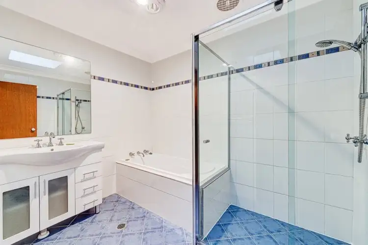 Sixth view of Homely house listing, 2/8 Wright Place, Bligh Park NSW 2756