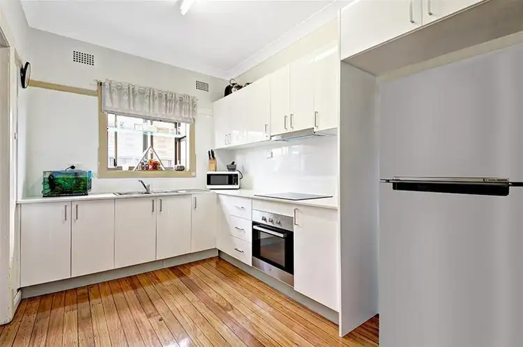 Third view of Homely house listing, 65 Lambeth Street, Panania NSW 2213