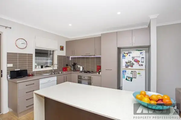 Fourth view of Homely townhouse listing, 16/37 Laycock Street, Carey Bay NSW 2283