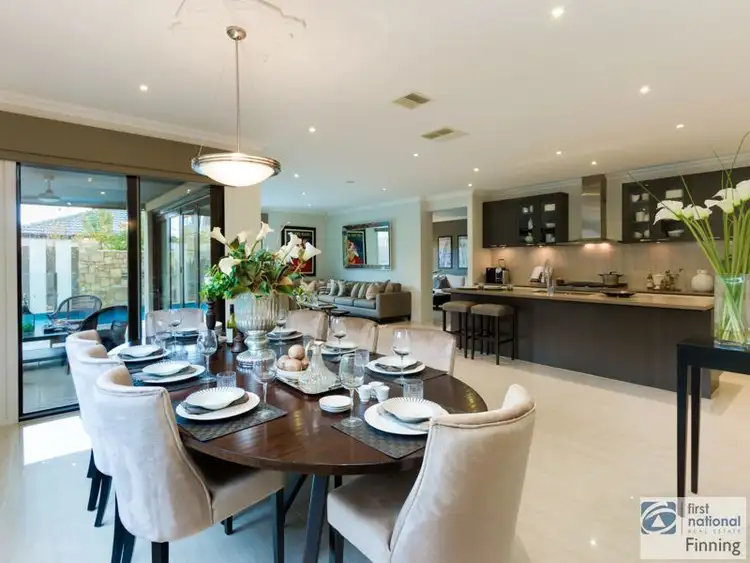 Sixth view of Homely house listing, 26 Red Maple Drive, Cranbourne West VIC 3977