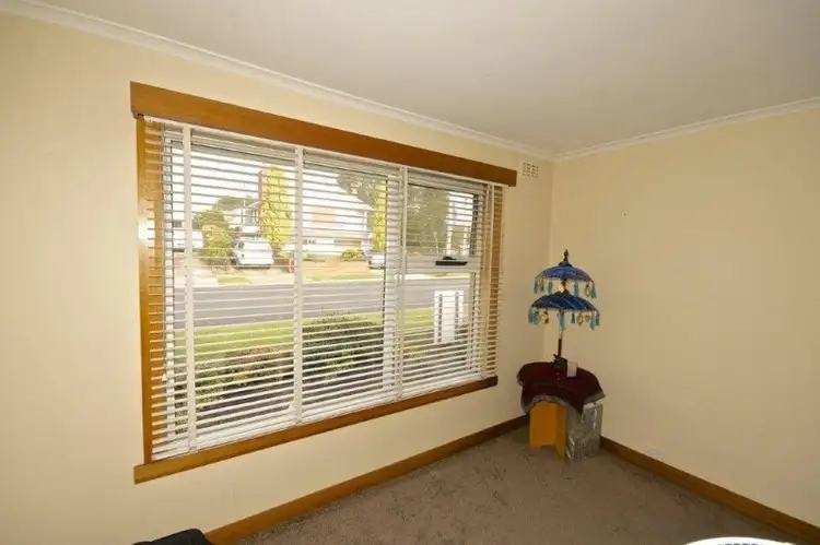 Seventh view of Homely house listing, 13 Maple Avenue, Devonport TAS 7310