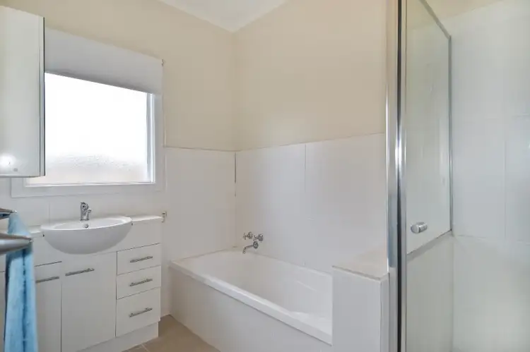 Fourth view of Homely house listing, 9 Staverly Road, Herne Hill VIC 3218